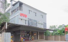 Oyo 39077